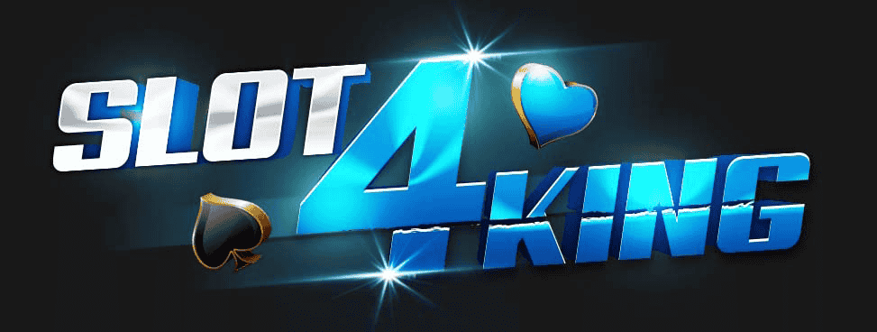 Casino slot online